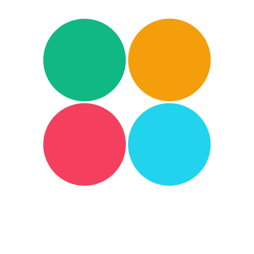 Fluidmapper
