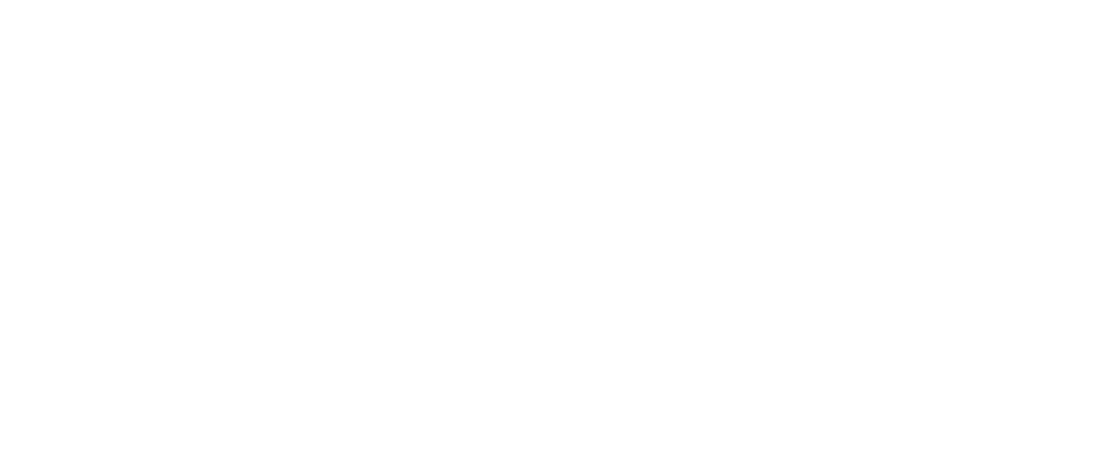 Lip Loi Creative